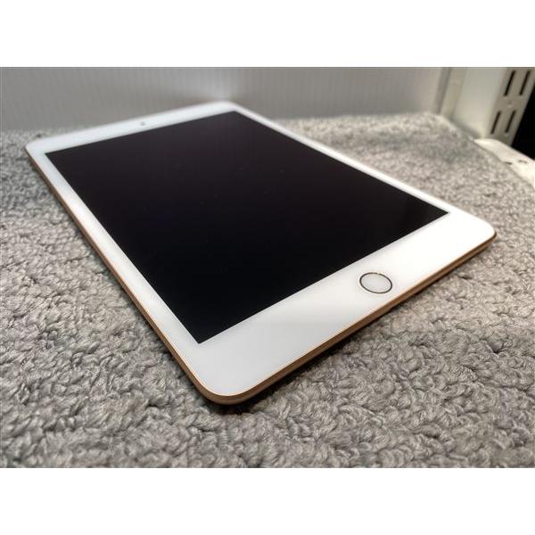 市場市場iPadmini 7.9インチ 第5世代[64GB] セルラー Au ゴールド【安 … iPad 