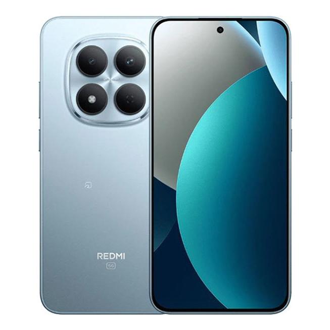 Xiaomi REDMI Note 15 Pro 5G[512GB] SIMフリー グレイシャー … : ゲオ