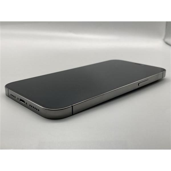 iPhone12 Pro Max[128GB] SIMロック解除 au グラファイト【安 …｜geoshopping｜07