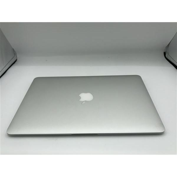 MacBookAir 2013年発売 MD760J/A【安心保証】｜geoshopping｜03