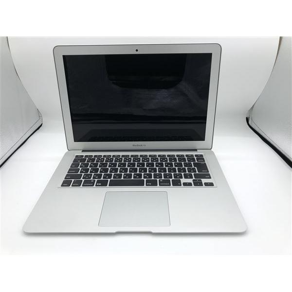 MacBookAir 2013年発売 MD760J/A【安心保証】｜geoshopping｜04