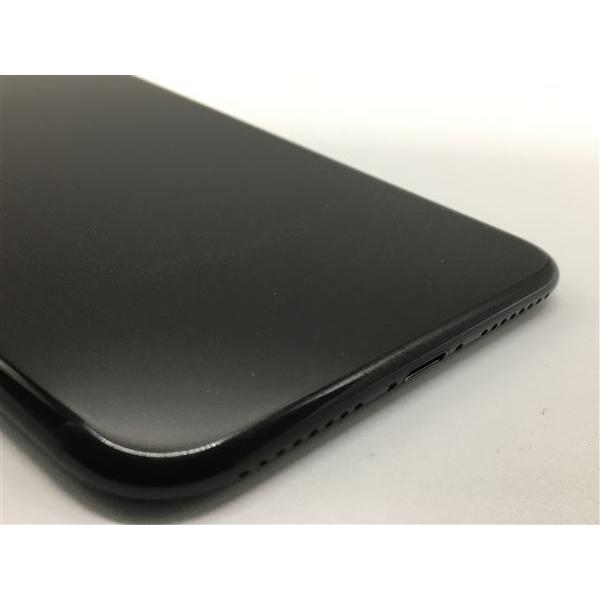 iPhone 7 Plus 128GB ジェットブラック SIMフリー ムスビー｜iPhone7