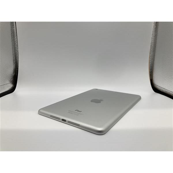 100％品質 IPadmini2 7.9インチ[32GB] Wi-Fiモデル シルバー iPad