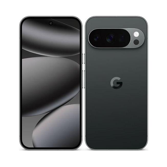 Google Pixel 10 Pro[256GB] SIMフリー オブシディアン【安心 … : ゲオ