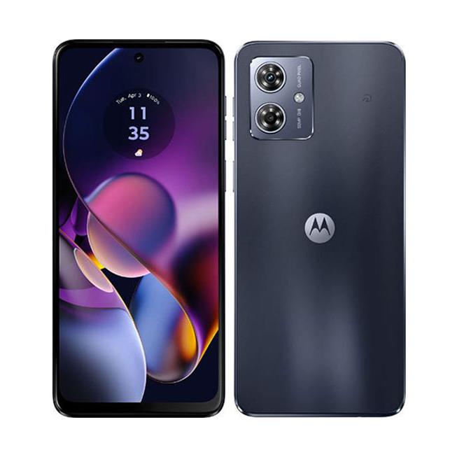 Motorola moto g64 5G 本体 スペースブラック MOTOROLA moto g64 5G[128GB/8GB] SIMフリー スペースブラック… : ゲオ