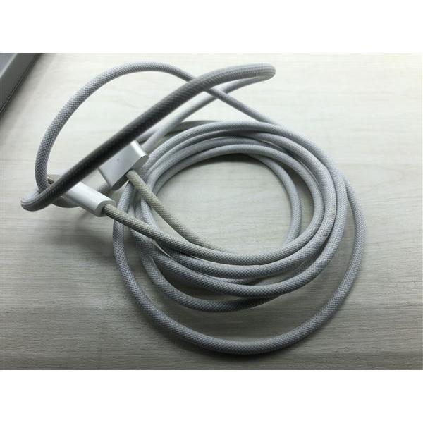 MacBookPro 2021年 MKGP3J/A【安心保証】の画像