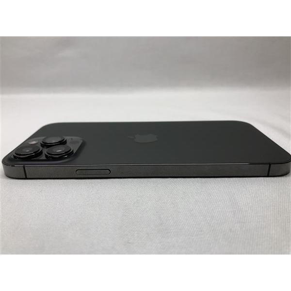 iPhone13 promax 256GB グラファイト Amazon | 【整備済み品】 Apple iPhone 13 Pro Max 256GB