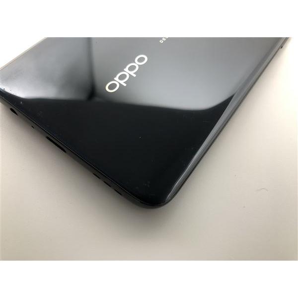 OPPO Reno A CPH1983[64GB] SIMフリー ブラック【安心保証】｜geoshopping｜08