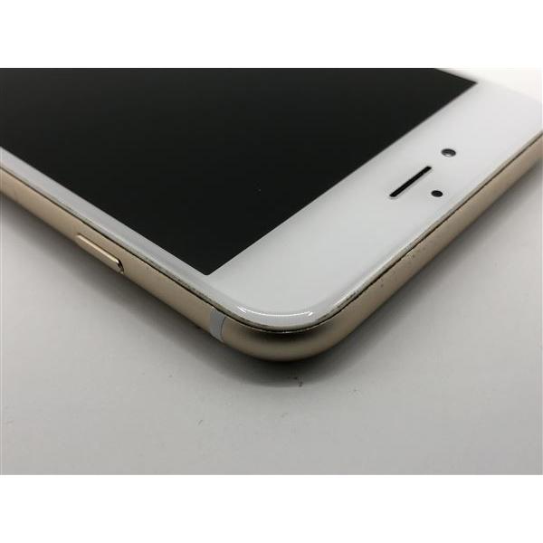 iPhone6Plus[64GB] SoftBank MGAK2J ゴールド【安心保証】｜geoshopping｜07