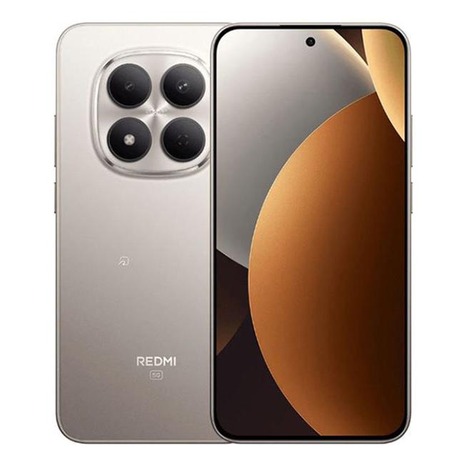 Xiaomi REDMI Note 15 Pro 5G[512GB] SIMフリー チタングレー … : ゲオ