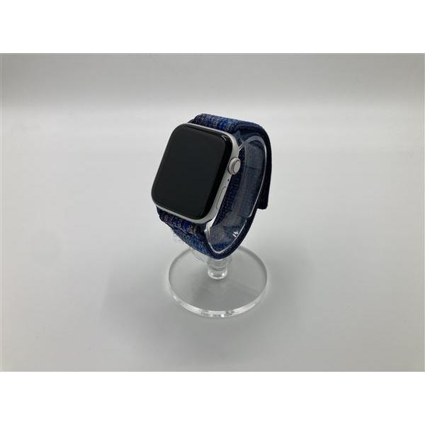 SE 第2世代[44mm/セルラー]アルミ 各色 Apple Watch【安心保証