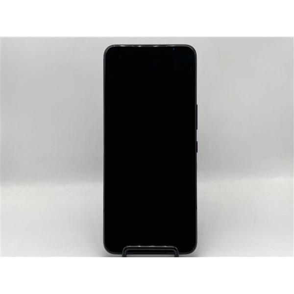 ROG Phone 6 ROG6-BK16R512[512GB] SIMフリー ファントムブラ …｜geoshopping｜02