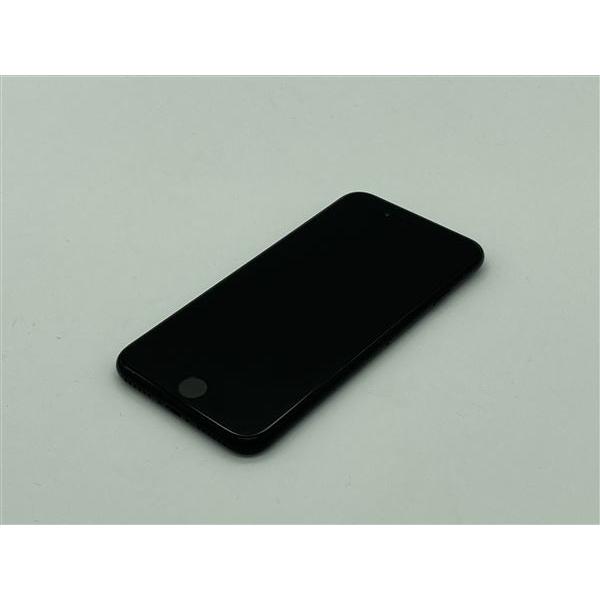 iPhoneSE 第2世代[128GB] docomo MHGT3J ブラック【安心保証】｜geoshopping｜04