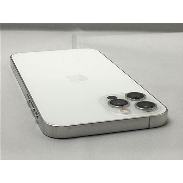 iPhone12 Pro[256GB] docomo MGMA3J シルバー【安心保証】｜geoshopping｜04