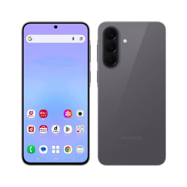 Galaxy A57 5G SC-54G[128GB] docomo オーサムグレー【安心保 … : ゲオ