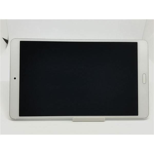 HUAWEI dtab Compact d-01J[16GB] docomo シルバー【安心保証】｜geoshopping｜02