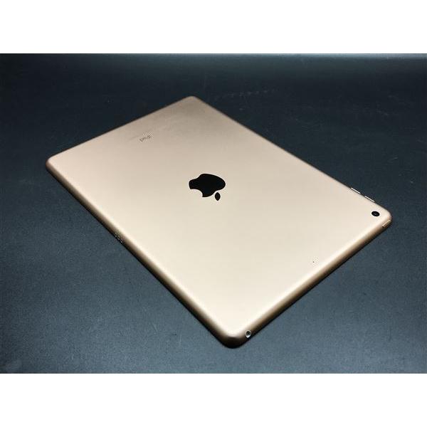 iPad 10.2インチ 第8世代[128GB] Wi-Fiモデル ゴールド【安心 …｜geoshopping｜03