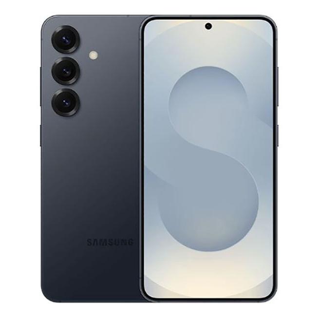 Galaxy S25 SM-S931Q[256GB] SIMフリー ブルーブラック【安心 … : ゲオ