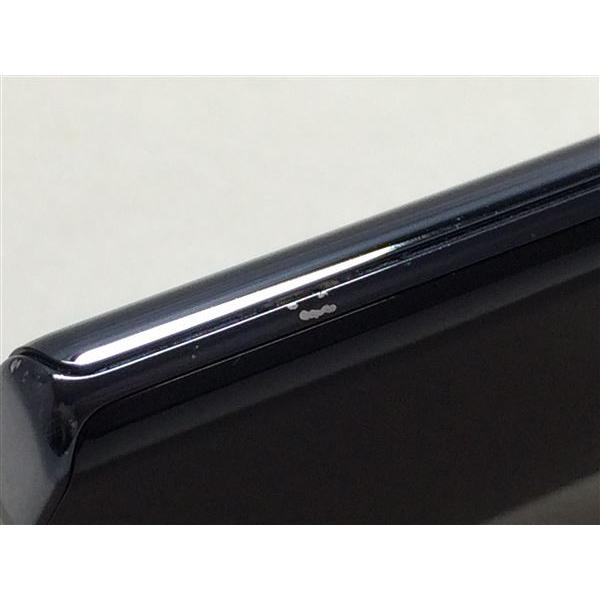 Galaxy Note10+ SCV45[256GB] au オーラブラック【安心保証】｜geoshopping｜08