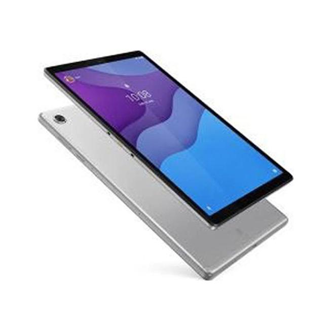 Lenovo Tab M10 HD ZA6V0072JP[64GB] SIMフリー アイアングレ … : ゲオ