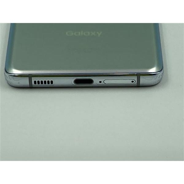Galaxy S21 Ultra 5G SC-52B[256GB] docomo ファントムシルバ …｜geoshopping｜06