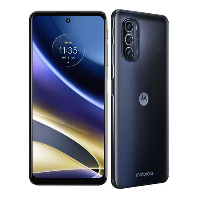 moto g52j 5G SPECIAL XT2219-1[256GB/8GB] SIMフリー インク … : ゲオ
