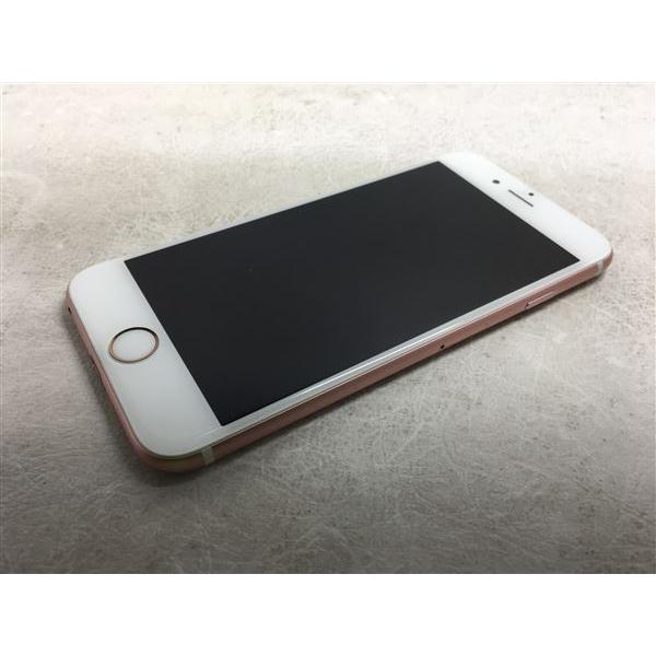 iPhone6s[64GB] SIMロック解除 docomo ローズゴールド【安心保…｜geoshopping｜07