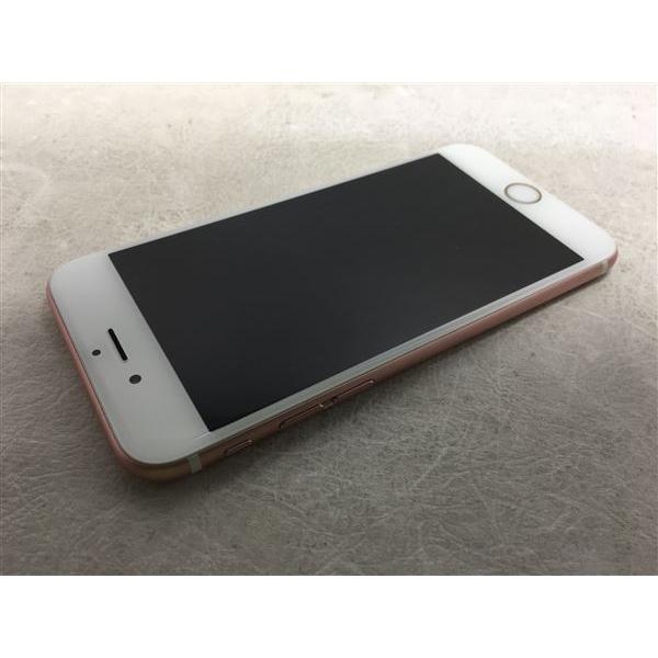 iPhone6s[64GB] SIMロック解除 docomo ローズゴールド【安心保…｜geoshopping｜08
