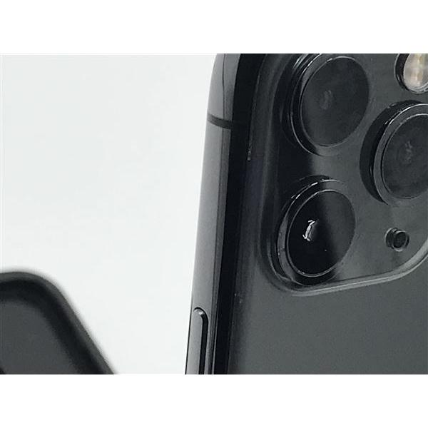 iPhone11 Pro Max[64GB] SIMフリー MWHD2J スペースグレイ【安…｜geoshopping｜06
