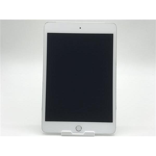 iPadmini 7.9インチ 第4世代[16GB] セルラー au シルバー【安 …｜geoshopping｜02