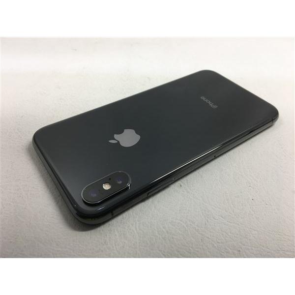 iPhoneX[64GB] SIMロック解除 SoftBank スペースグレイ【安心 …｜geoshopping｜05