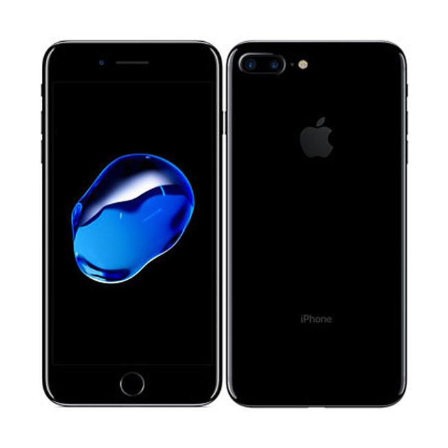 Apple - 【新品】iPhone7plus 128gb docomo ジェットブラック iPhone7 Plus[128GB] docomo ジェットブラック【安心保証】 : ゲオ