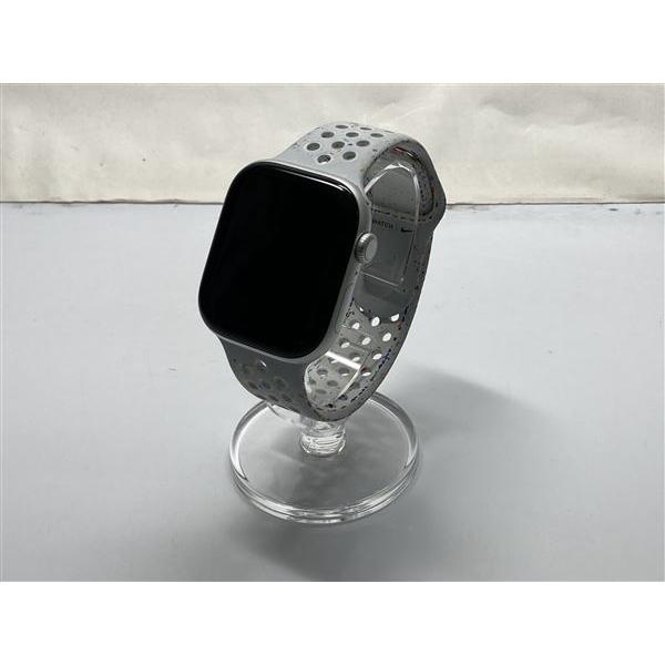 Series10[46mm/セルラー]アルミ シルバー Apple Watch【安心保… : ゲオ 