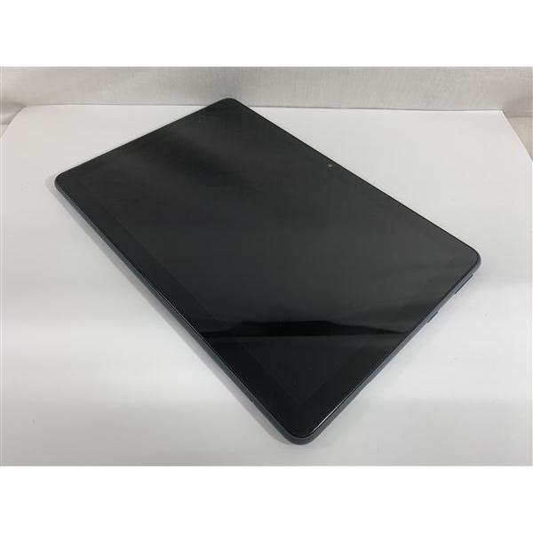 Fire HD 10 タブレット 10インチHD ディスプレイ 第13世代 2023年発売 
