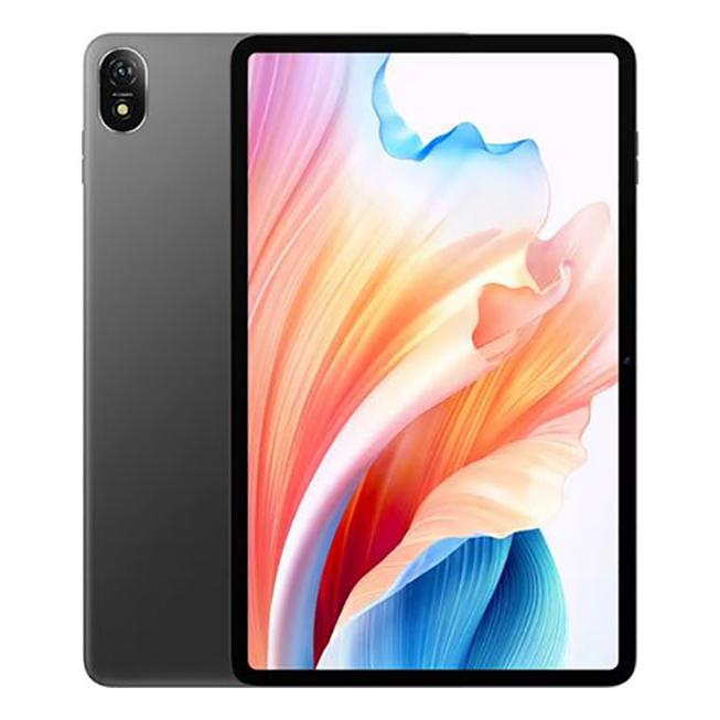 Blackview Tab 18 グレー 8GB/256GB 本体＋ケース Blackview Tab 18[256GB/8GB] SIMフリー グレー【安心保証】 : ゲオ
