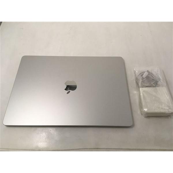 MacBookAir 2024年 MXD23J/A【安心保証】の画像