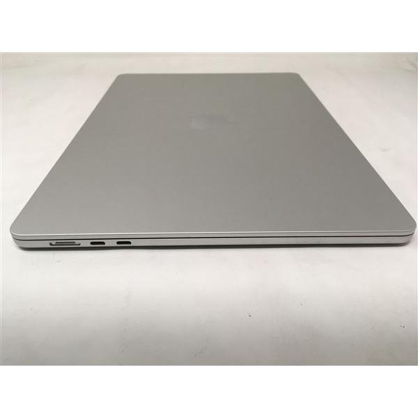 MacBookAir 2024年 MXD23J/A【安心保証】の画像