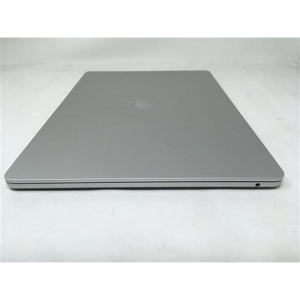 MacBookAir 2024年 MXD23J/A【安心保証】の画像