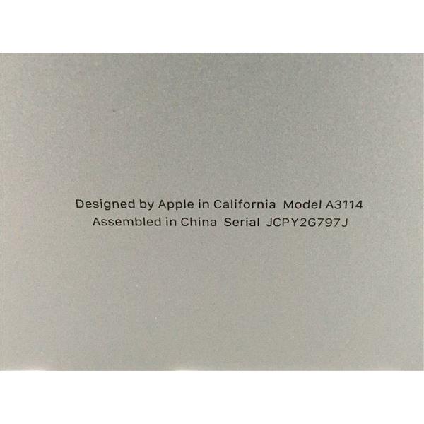 MacBookAir 2024年 MXD23J/A【安心保証】の画像