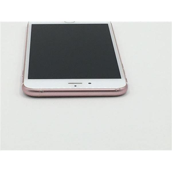 iPhone6s Plus[64GB] au MKU92J ローズゴールド【安心保証】｜geoshopping｜08