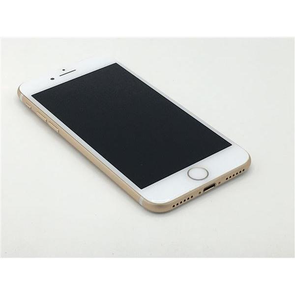 iPhone7[128GB] SIMロック解除 SB/YM ゴールド【安心保証】｜geoshopping｜05