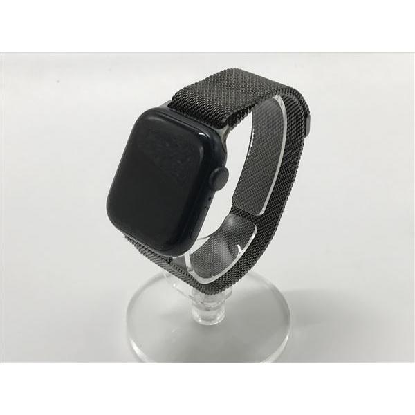 Series9[41mm/GPS]アルミ 各色 Apple Watch【安心保証】_2