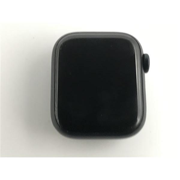 Series9[41mm/GPS]アルミ 各色 Apple Watch【安心保証】_3