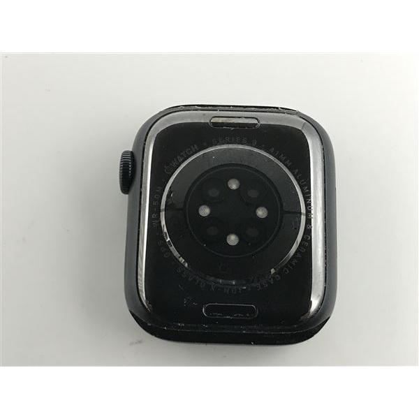 Series9[41mm/GPS]アルミ 各色 Apple Watch【安心保証】_4
