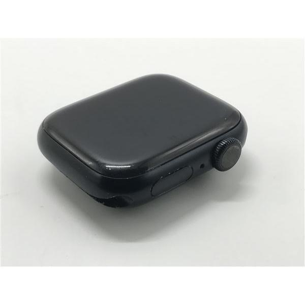Series9[41mm/GPS]アルミ 各色 Apple Watch【安心保証】_5