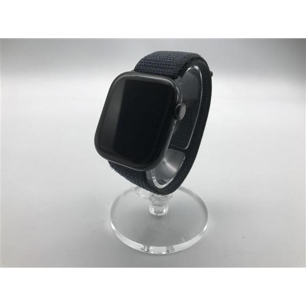 Series10[42mm/GPS]アルミ ジェットブラック Apple Watch【安 … : ゲオ