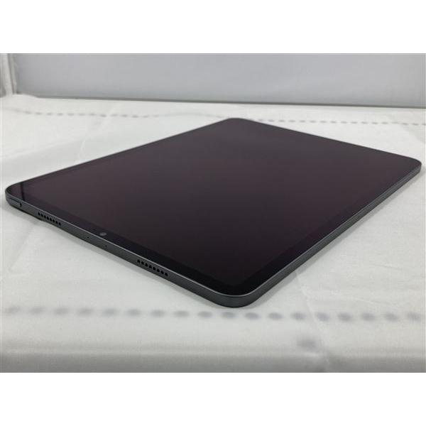 RakutenRakuteniPadPro 11インチ 第3世代[256GB] Wi-Fiモデル スペースグレイ… iPad 
