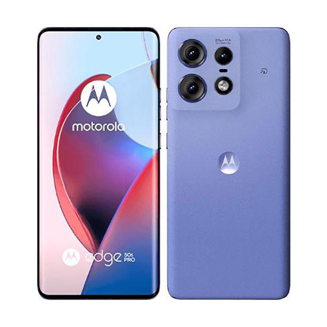 motorola edge 50s pro XT2403-5[256GB] SoftBank リュクスラ … : ゲオ