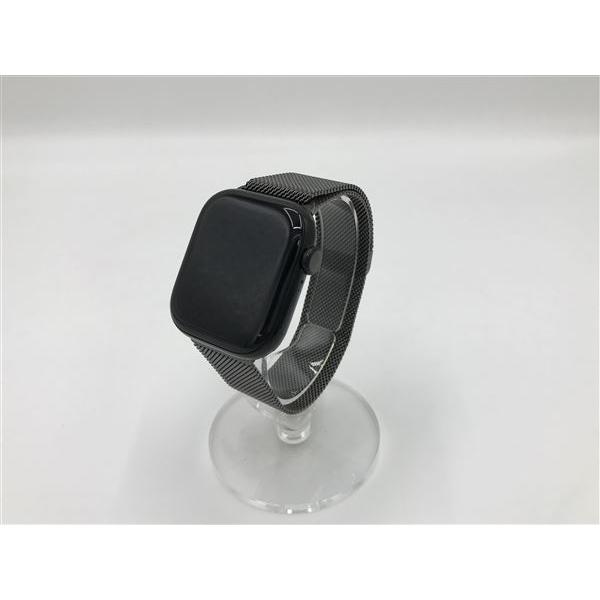 Series10[42mm/GPS]アルミ ジェットブラック Apple Watch【安 … : ゲオ