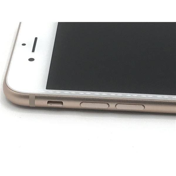 iPhone8[64GB] SIMフリー MQ7A2J ゴールド【安心保証】｜geoshopping｜05